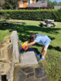 /album/2025-campus-destiu/img-20250703-wa0010-jpg/