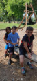 /album/2025-campus-destiu/img-20250703-wa0011-jpg/