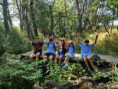 /album/2025-campus-destiu/img-20250703-wa0017-jpg/