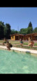 /album/2025-campus-destiu/img-20250708-wa0023-jpg/