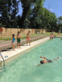 /album/2025-campus-destiu/img-20250708-wa0024-jpg/