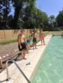 /album/2025-campus-destiu/img-20250708-wa0025-jpg/