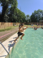 /album/2025-campus-destiu/img-20250708-wa0027-jpg/