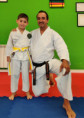 /album/2025-passe-de-graus/matias-jpg/