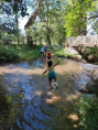 /album/2025-campus-destiu/img-20250715-wa0004-jpg/
