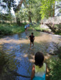 /album/2025-campus-destiu/img-20250715-wa0006-jpg/
