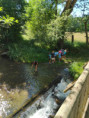 /album/2025-campus-destiu/img-20250715-wa0007-jpg/