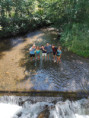 /album/2025-campus-destiu/img-20250715-wa0009-jpg/
