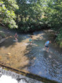 /album/2025-campus-destiu/img-20250715-wa0010-jpg/
