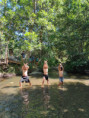 /album/2025-campus-destiu/img-20250715-wa0012-jpg/