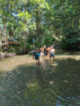 /album/2025-campus-destiu/img-20250715-wa0013-jpg/