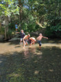 /album/2025-campus-destiu/img-20250715-wa0014-jpg/