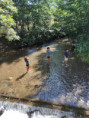 /album/2025-campus-destiu/img-20250715-wa0017-jpg/