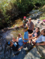 /album/2025-campus-destiu/img-20250715-wa0018-jpg/