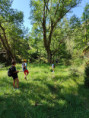 /album/2025-campus-destiu/img-20250715-wa0020-jpg/
