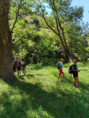 /album/2025-campus-destiu/img-20250715-wa0021-jpg/