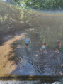 /album/2025-campus-destiu/img-20250715-wa0024-jpg/
