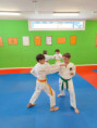 /album/2025-campus-destiu/img-20250715-wa0026-jpg/