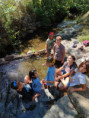 /album/2025-campus-destiu/img-20250715-wa0027-jpg/