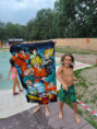 /album/2025-campus-destiu/img-20250715-wa0030-jpg/
