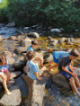 /album/2025-campus-destiu/img-20250717-wa0010-jpg/