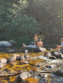 /album/2025-campus-destiu/img-20250717-wa0014-jpg/