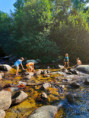 /album/2025-campus-destiu/img-20250717-wa0016-jpg/