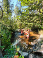 /album/2025-campus-destiu/img-20250721-wa0006-jpg/