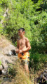 /album/2025-campus-destiu/img-20250721-wa0012-jpg/
