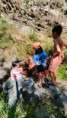 /album/2025-campus-destiu/img-20250721-wa0013-jpg/