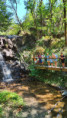 /album/2025-campus-destiu/img-20250721-wa0016-jpg/