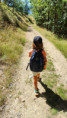 /album/2025-campus-destiu/img-20250721-wa0017-jpg/