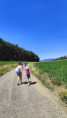 /album/2025-campus-destiu/img-20250721-wa0020-jpg/