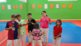 /album/2025-campus-destiu/img-20250721-wa0021-jpg/