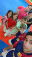 /album/2025-campus-destiu/img-20250721-wa0023-jpg/
