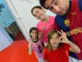 /album/2025-campus-destiu/img-20250721-wa0025-jpg/