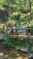 /album/2025-campus-destiu/img-20250721-wa0034-jpg/