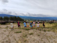 /album/2025-campus-destiu/007-jpg/