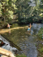 /album/2025-campus-destiu/img-20250806-wa0009-jpg/