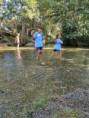 /album/2025-campus-destiu/img-20250806-wa0012-jpg/