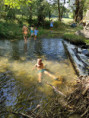 /album/2025-campus-destiu/img-20250806-wa0015-jpg/