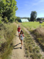 /album/2025-campus-destiu/img-20250806-wa0016-jpg/