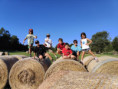 /album/2025-campus-destiu/img-20250806-wa0017-jpg/