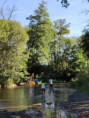 /album/2025-campus-destiu/img-20250806-wa0018-jpg/
