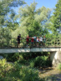 /album/2025-campus-destiu/img-20250806-wa0020-jpg/