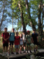 /album/2025-campus-destiu/img-20250806-wa0022-jpg/