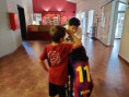 /album/2025-campus-destiu/12-jpg2/