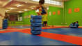 /album/2025-campus-destiu/img-20250901-wa0018-jpg/
