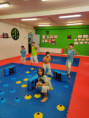 /album/2025-campus-destiu/img-20250901-wa0019-jpg/