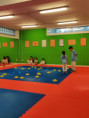 /album/2025-campus-destiu/img-20250901-wa0020-jpg/